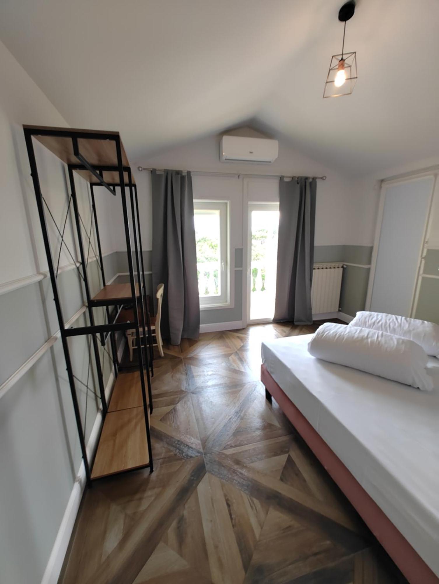 Locanda Gaudemus Sistiana Εξωτερικό φωτογραφία