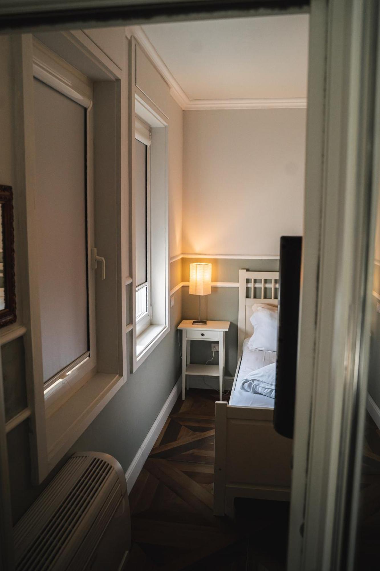 Locanda Gaudemus Sistiana Εξωτερικό φωτογραφία